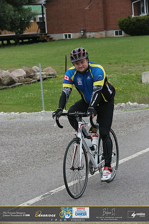 DAY2 - TheRideTO - SOMBILON PHOTOGRAPHY-1119-