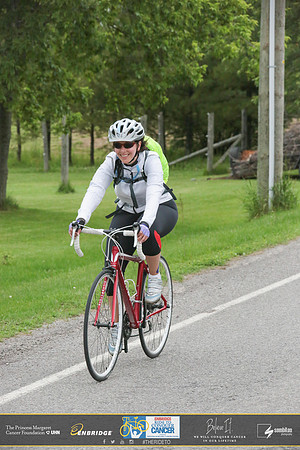 DAY2 - TheRideTO - SOMBILON PHOTOGRAPHY-0428-