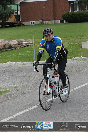 DAY2 - TheRideTO - SOMBILON PHOTOGRAPHY-1120-