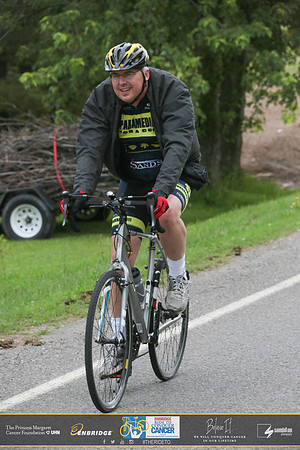 DAY2 - TheRideTO - SOMBILON PHOTOGRAPHY-0426-