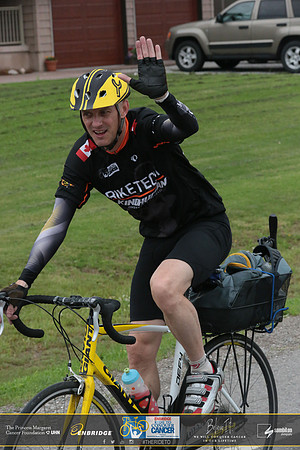 DAY2 - TheRideTO - SOMBILON PHOTOGRAPHY-1121-