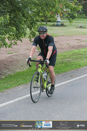 DAY2 - TheRideTO - SOMBILON PHOTOGRAPHY-0423-