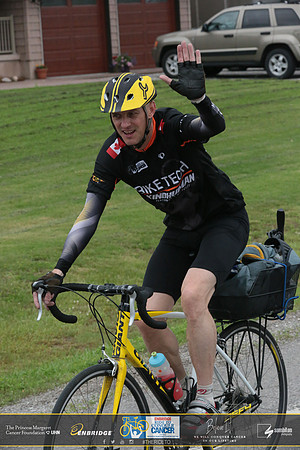 DAY2 - TheRideTO - SOMBILON PHOTOGRAPHY-1122-