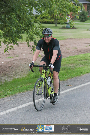 DAY2 - TheRideTO - SOMBILON PHOTOGRAPHY-0422-