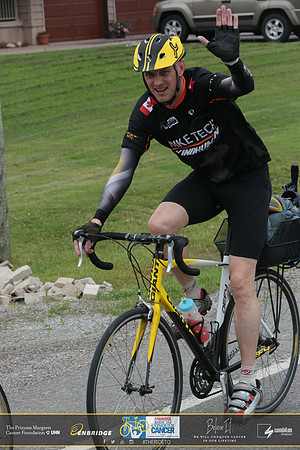 DAY2 - TheRideTO - SOMBILON PHOTOGRAPHY-1123-