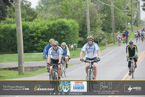 DAY2 - TheRideTO - SOMBILON PHOTOGRAPHY-0416-