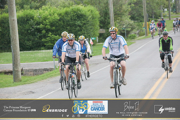 DAY2 - TheRideTO - SOMBILON PHOTOGRAPHY-0415-