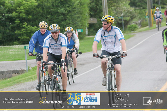 DAY2 - TheRideTO - SOMBILON PHOTOGRAPHY-0413-