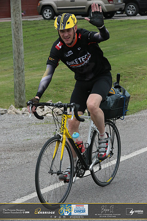 DAY2 - TheRideTO - SOMBILON PHOTOGRAPHY-1124-