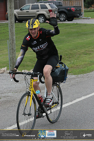 DAY2 - TheRideTO - SOMBILON PHOTOGRAPHY-1125-