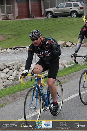 DAY2 - TheRideTO - SOMBILON PHOTOGRAPHY-1126-