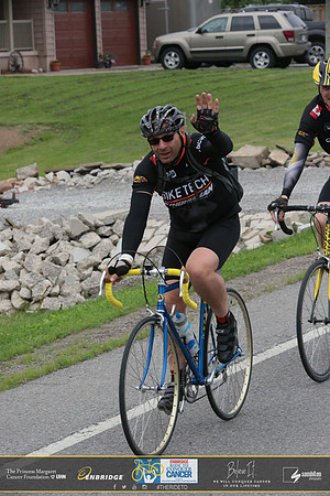 DAY2 - TheRideTO - SOMBILON PHOTOGRAPHY-1127-