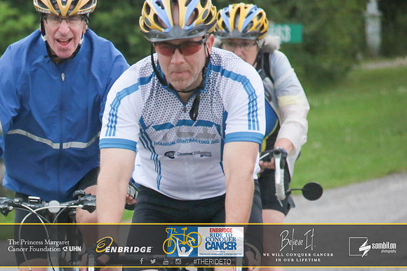 DAY2 - TheRideTO - SOMBILON PHOTOGRAPHY-0412-