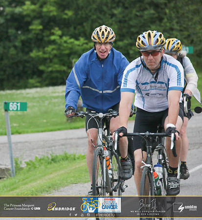 DAY2 - TheRideTO - SOMBILON PHOTOGRAPHY-0411-