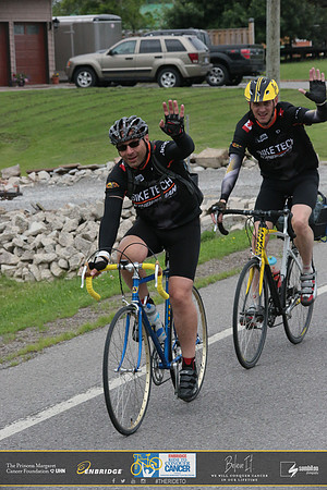 DAY2 - TheRideTO - SOMBILON PHOTOGRAPHY-1128-