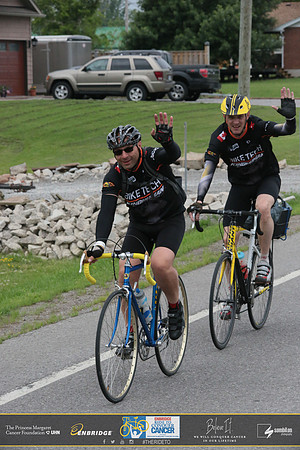 DAY2 - TheRideTO - SOMBILON PHOTOGRAPHY-1129-
