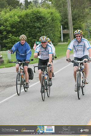 DAY2 - TheRideTO - SOMBILON PHOTOGRAPHY-0409-
