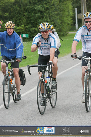 DAY2 - TheRideTO - SOMBILON PHOTOGRAPHY-0408-