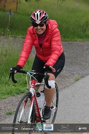 DAY2 - TheRideTO - SOMBILON PHOTOGRAPHY-1131-