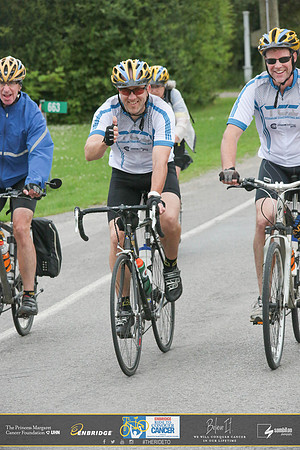 DAY2 - TheRideTO - SOMBILON PHOTOGRAPHY-0407-