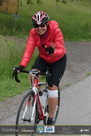 DAY2 - TheRideTO - SOMBILON PHOTOGRAPHY-1132-