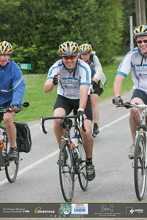 DAY2 - TheRideTO - SOMBILON PHOTOGRAPHY-0406-