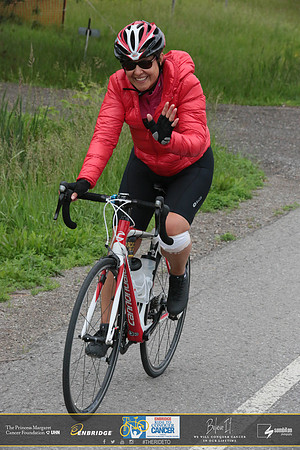 DAY2 - TheRideTO - SOMBILON PHOTOGRAPHY-1133-