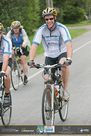 DAY2 - TheRideTO - SOMBILON PHOTOGRAPHY-0405-