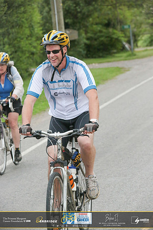 DAY2 - TheRideTO - SOMBILON PHOTOGRAPHY-0404-