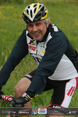 DAY2 - TheRideTO - SOMBILON PHOTOGRAPHY-1134-
