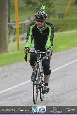 DAY2 - TheRideTO - SOMBILON PHOTOGRAPHY-0398-