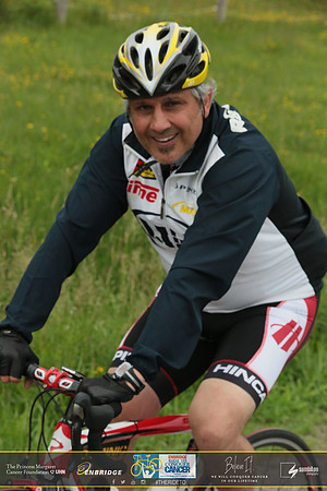 DAY2 - TheRideTO - SOMBILON PHOTOGRAPHY-1135-