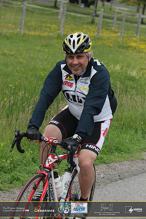 DAY2 - TheRideTO - SOMBILON PHOTOGRAPHY-1136-
