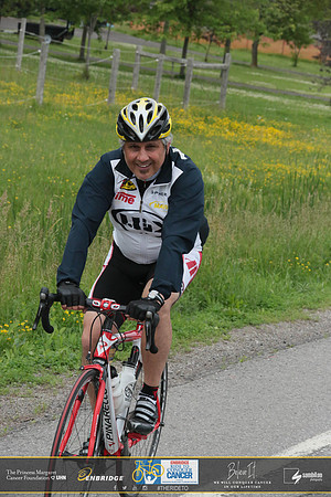 DAY2 - TheRideTO - SOMBILON PHOTOGRAPHY-1138-