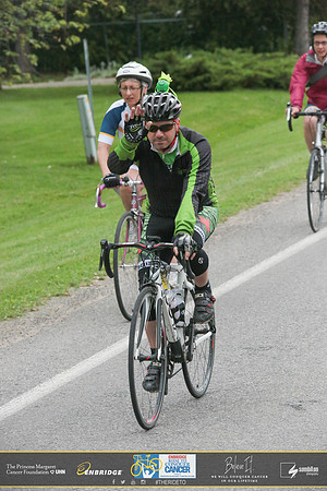 DAY2 - TheRideTO - SOMBILON PHOTOGRAPHY-0387-