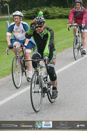 DAY2 - TheRideTO - SOMBILON PHOTOGRAPHY-0386-