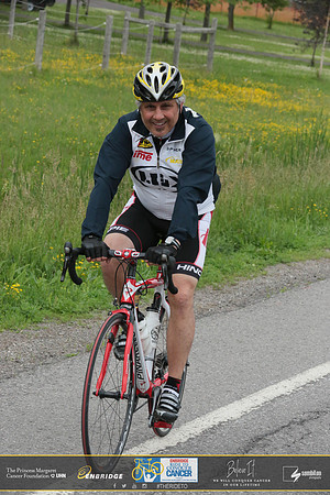 DAY2 - TheRideTO - SOMBILON PHOTOGRAPHY-1139-