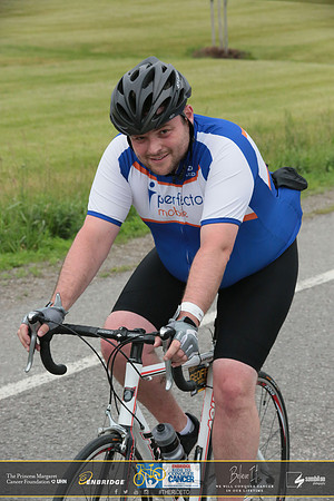DAY2 - TheRideTO - SOMBILON PHOTOGRAPHY-1141-
