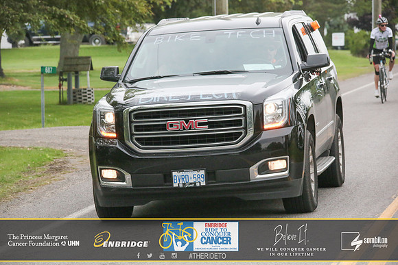 DAY2 - TheRideTO - SOMBILON PHOTOGRAPHY-0380-