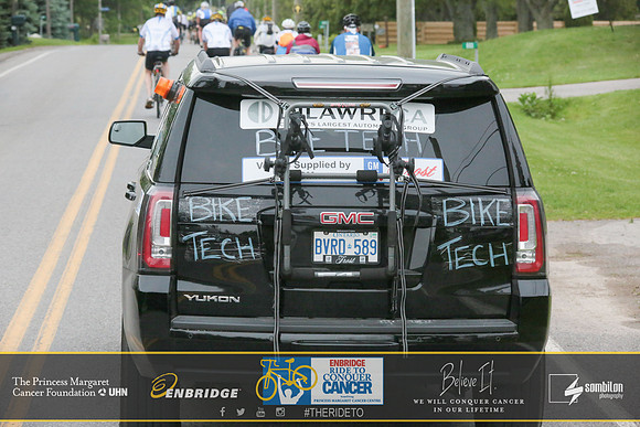DAY2 - TheRideTO - SOMBILON PHOTOGRAPHY-0371-
