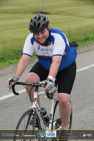 DAY2 - TheRideTO - SOMBILON PHOTOGRAPHY-1142-