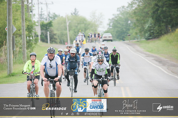DAY2 - TheRideTO - SOMBILON PHOTOGRAPHY-0369-