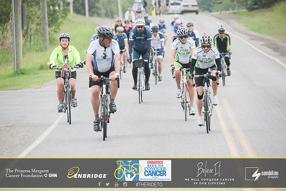 DAY2 - TheRideTO - SOMBILON PHOTOGRAPHY-0365-