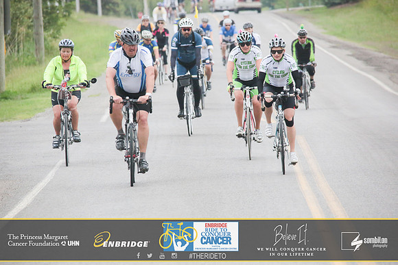 DAY2 - TheRideTO - SOMBILON PHOTOGRAPHY-0363-