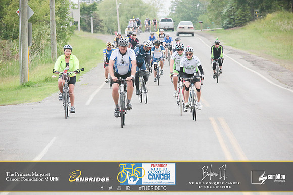 DAY2 - TheRideTO - SOMBILON PHOTOGRAPHY-0361-
