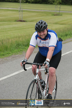 DAY2 - TheRideTO - SOMBILON PHOTOGRAPHY-1144-