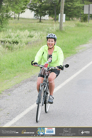DAY2 - TheRideTO - SOMBILON PHOTOGRAPHY-0352-
