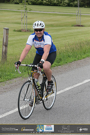 DAY2 - TheRideTO - SOMBILON PHOTOGRAPHY-1145-