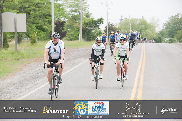 DAY2 - TheRideTO - SOMBILON PHOTOGRAPHY-0351-