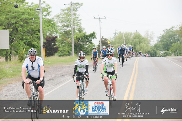 DAY2 - TheRideTO - SOMBILON PHOTOGRAPHY-0349-
